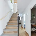 Casa A'pajera * Oros Alto