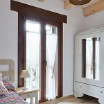 Chalet Casa A'pajera *