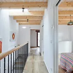 Casa A'pajera