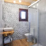 Casa A'pajera