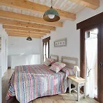 Casa A'pajera Alpstuga Oros Alto