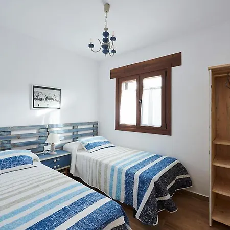 Casa A'pajera *